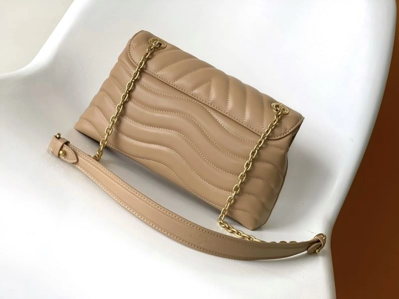 Sophisticated Louis Vuitton Satchel Bags 94270