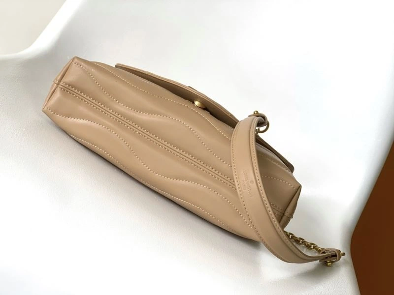 Sophisticated Louis Vuitton Satchel Bags 94270