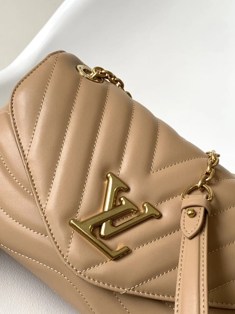 Sophisticated Louis Vuitton Satchel Bags 94270