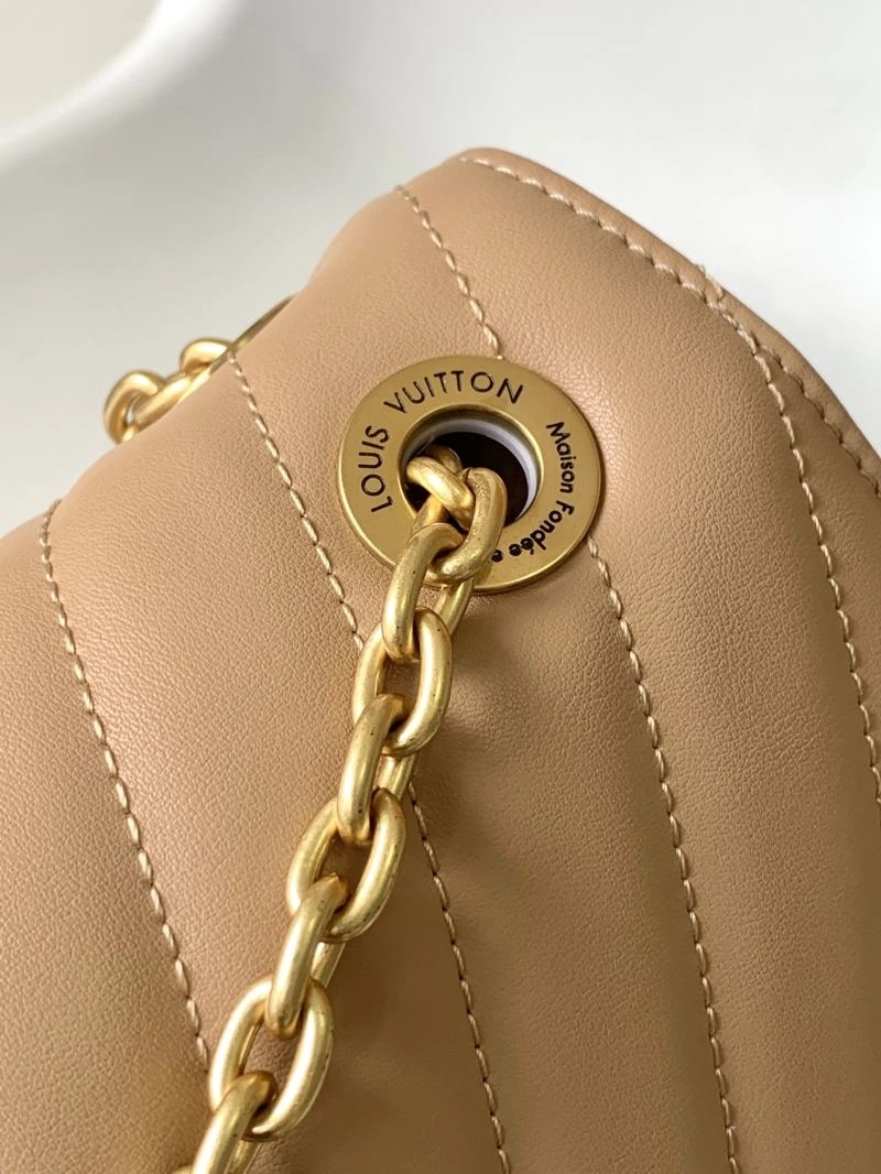 Sophisticated Louis Vuitton Satchel Bags 94270
