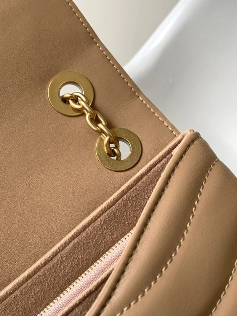 Sophisticated Louis Vuitton Satchel Bags 94270