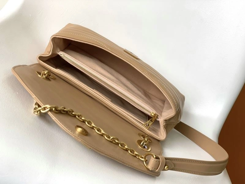 Sophisticated Louis Vuitton Satchel Bags 94270