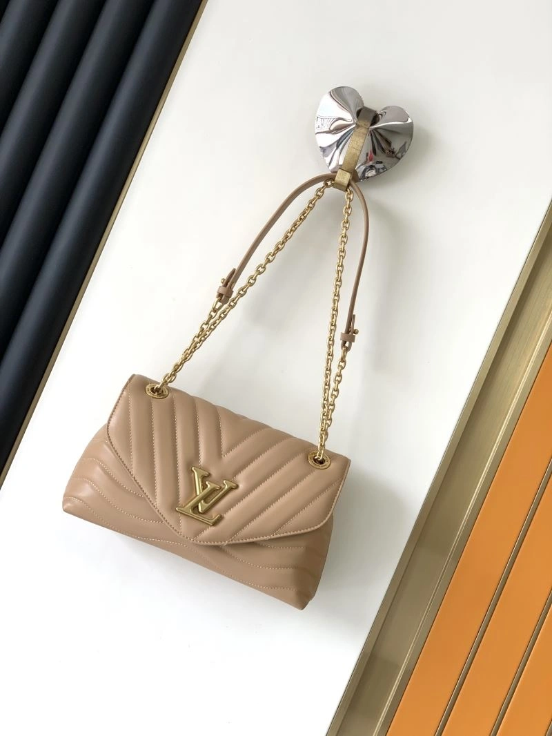 Sophisticated Louis Vuitton Satchel Bags 94270