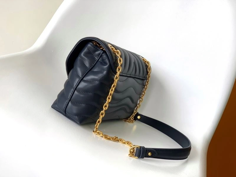 ZeroBulk Louis Vuitton Satchel Bags 94309