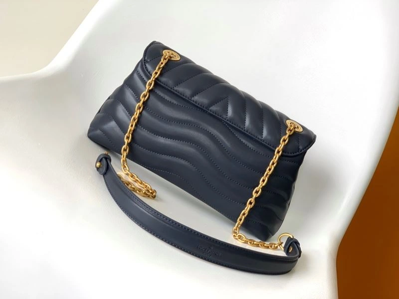 ZeroBulk Louis Vuitton Satchel Bags 94309