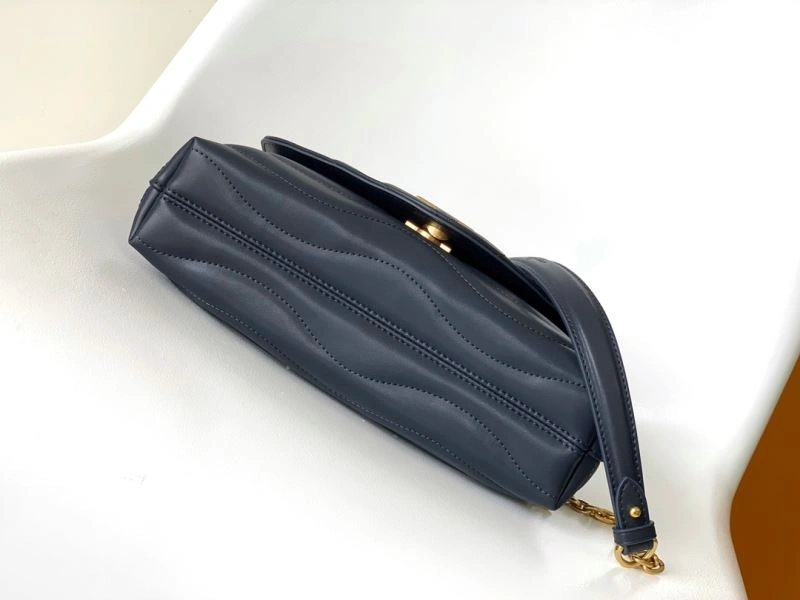 ZeroBulk Louis Vuitton Satchel Bags 94309