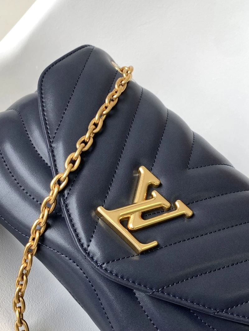 ZeroBulk Louis Vuitton Satchel Bags 94309