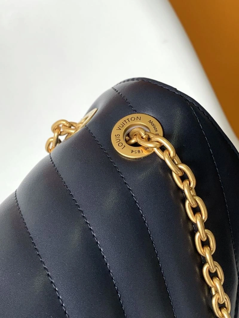 ZeroBulk Louis Vuitton Satchel Bags 94309