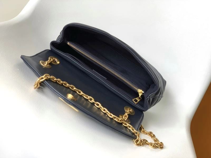 ZeroBulk Louis Vuitton Satchel Bags 94309
