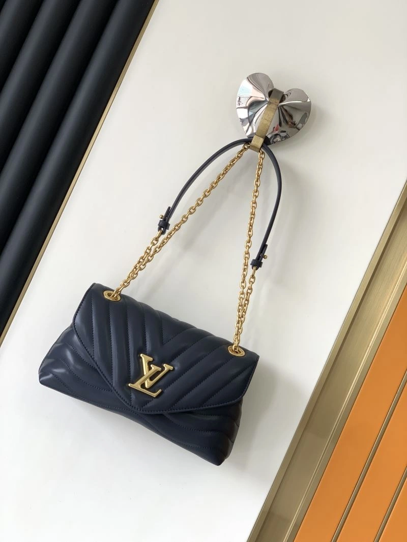 ZeroBulk Louis Vuitton Satchel Bags 94309
