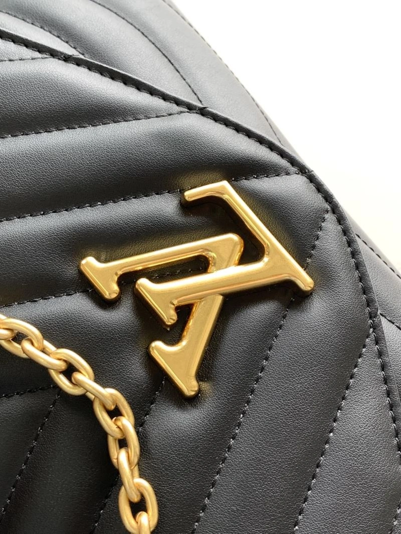 ZeroBulk Louis Vuitton Satchel Bags 94303
