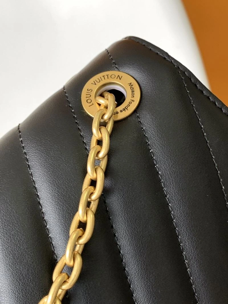 ZeroBulk Louis Vuitton Satchel Bags 94303