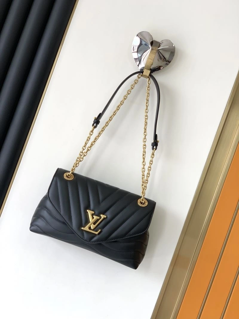 ZeroBulk Louis Vuitton Satchel Bags 94303