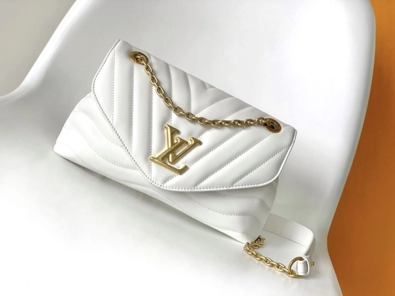 EasyCare Louis Vuitton Satchel Bags 94266