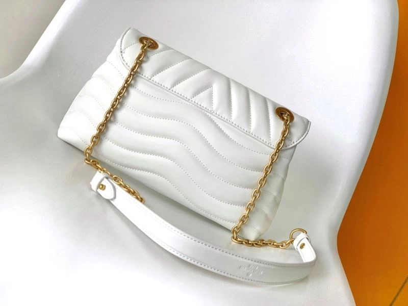 EasyCare Louis Vuitton Satchel Bags 94266