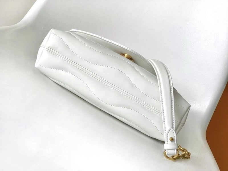 EasyCare Louis Vuitton Satchel Bags 94266