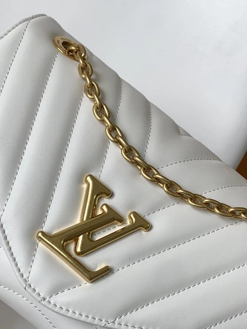 EasyCare Louis Vuitton Satchel Bags 94266