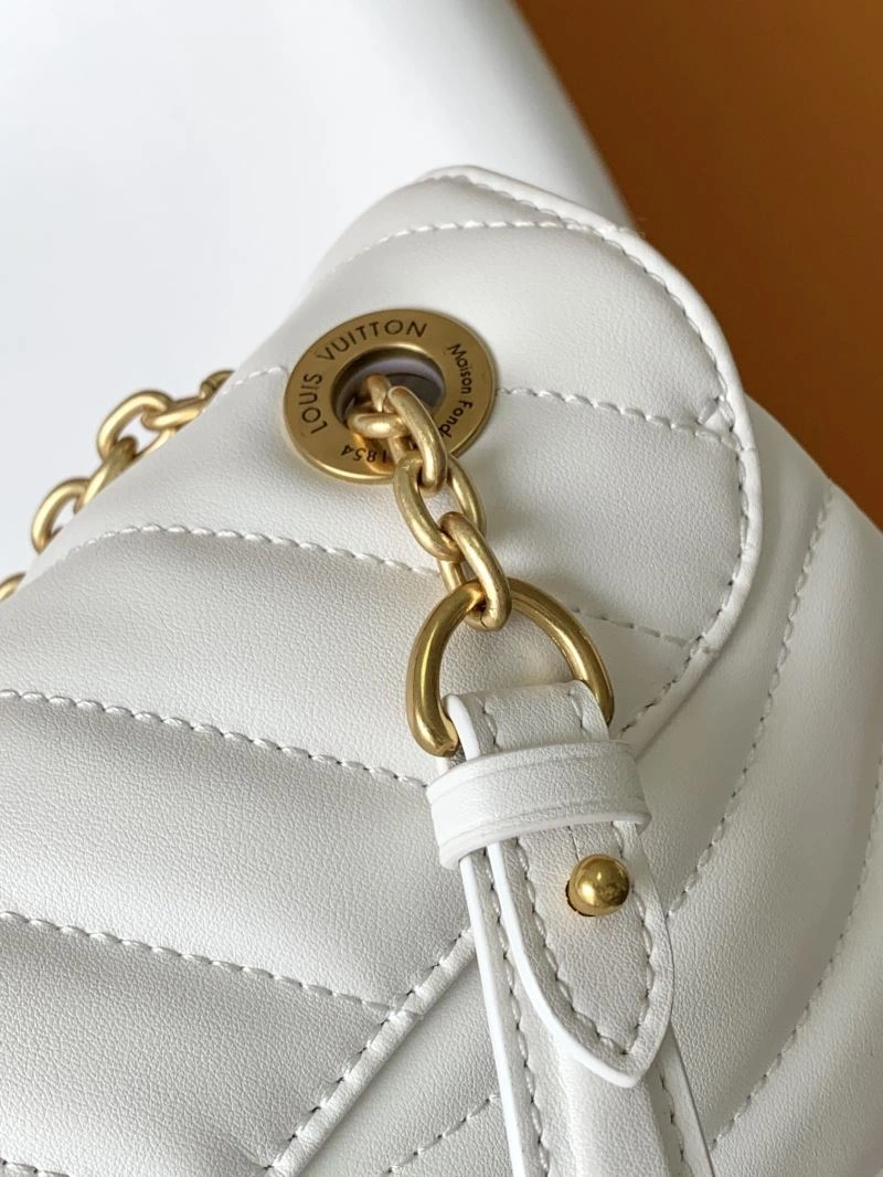 EasyCare Louis Vuitton Satchel Bags 94266