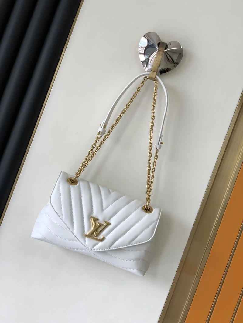 EasyCare Louis Vuitton Satchel Bags 94266