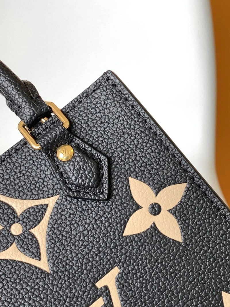 NewStyle Louis Vuitton Satchel Bags 94047