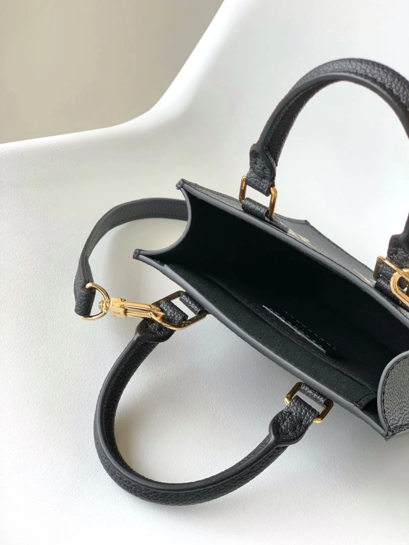 NewStyle Louis Vuitton Satchel Bags 94047
