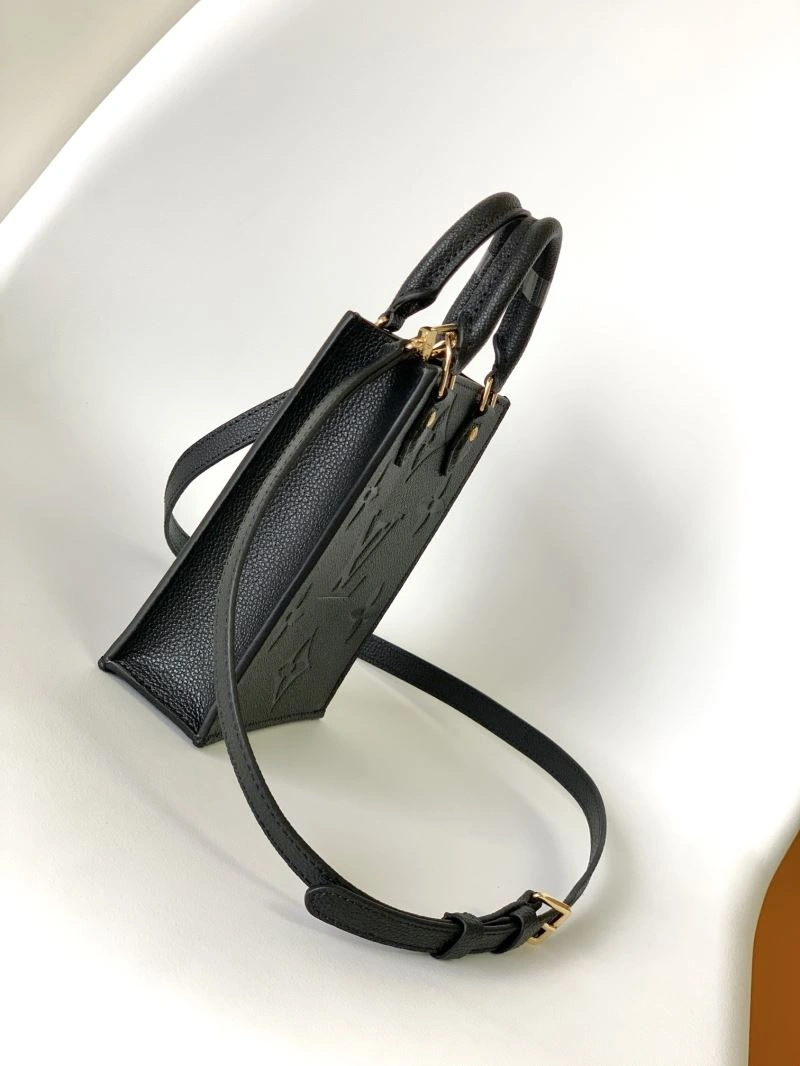 Louis Vuitton Satchel Bags Affordable 94045