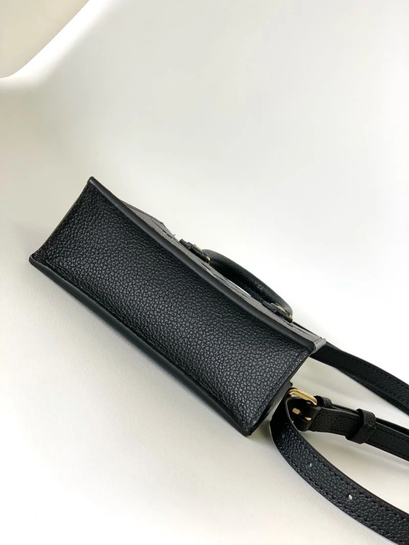 Louis Vuitton Satchel Bags Affordable 94045