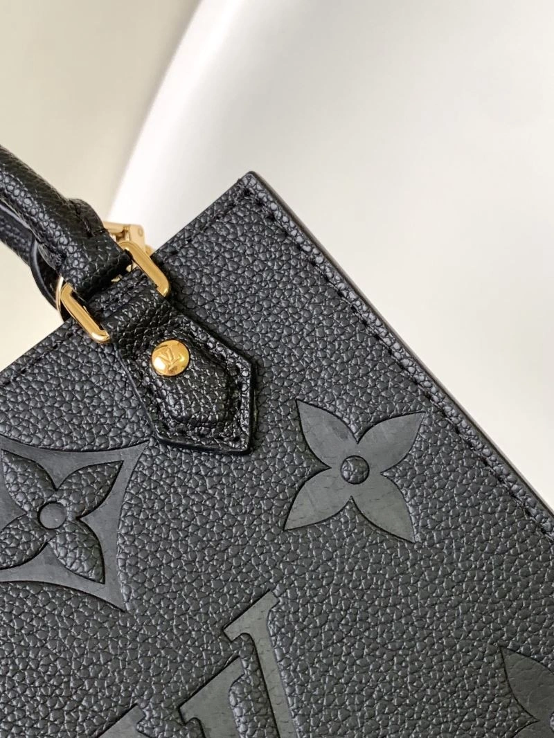 Louis Vuitton Satchel Bags Affordable 94045