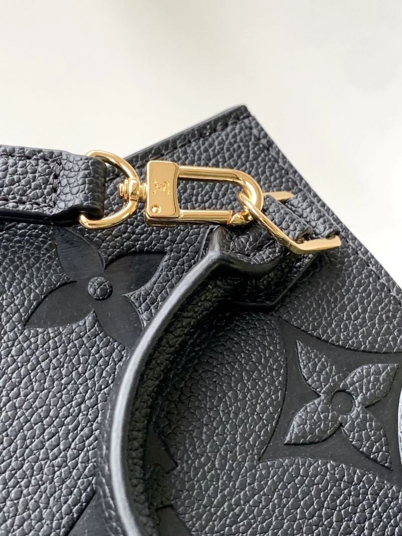 Louis Vuitton Satchel Bags Affordable 94045