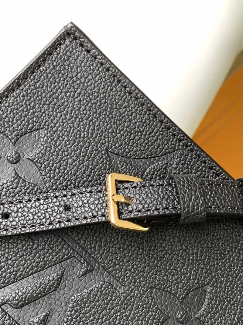 Louis Vuitton Satchel Bags Affordable 94045