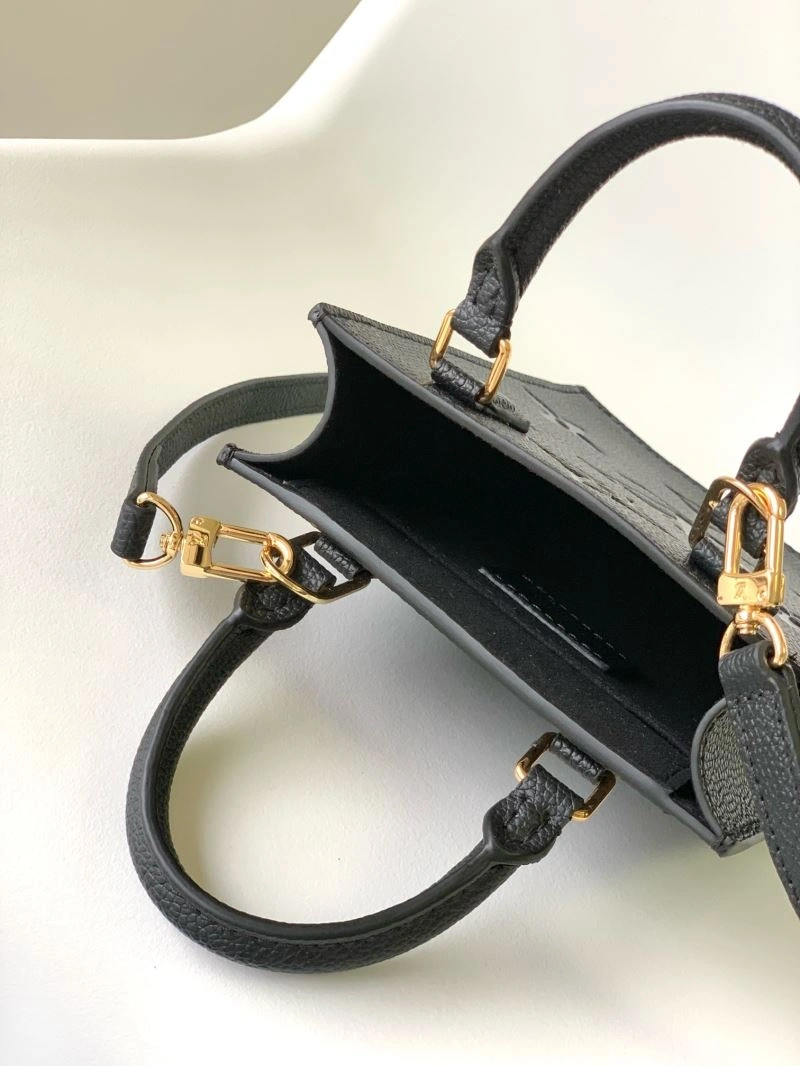 Louis Vuitton Satchel Bags Affordable 94045
