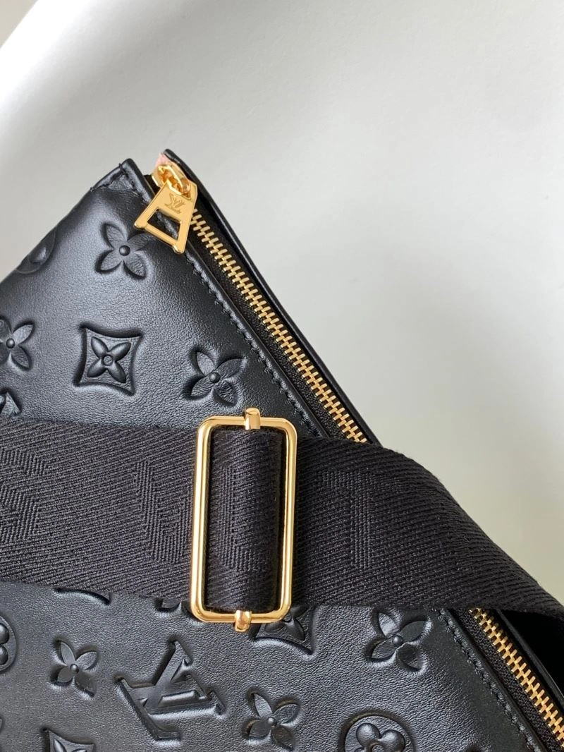 Louis Vuitton Satchel Bags WellDesigned 94044