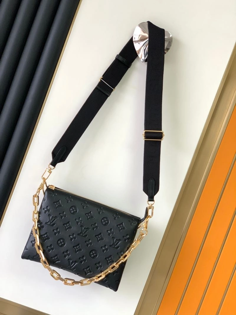 Louis Vuitton Satchel Bags WellDesigned 94044