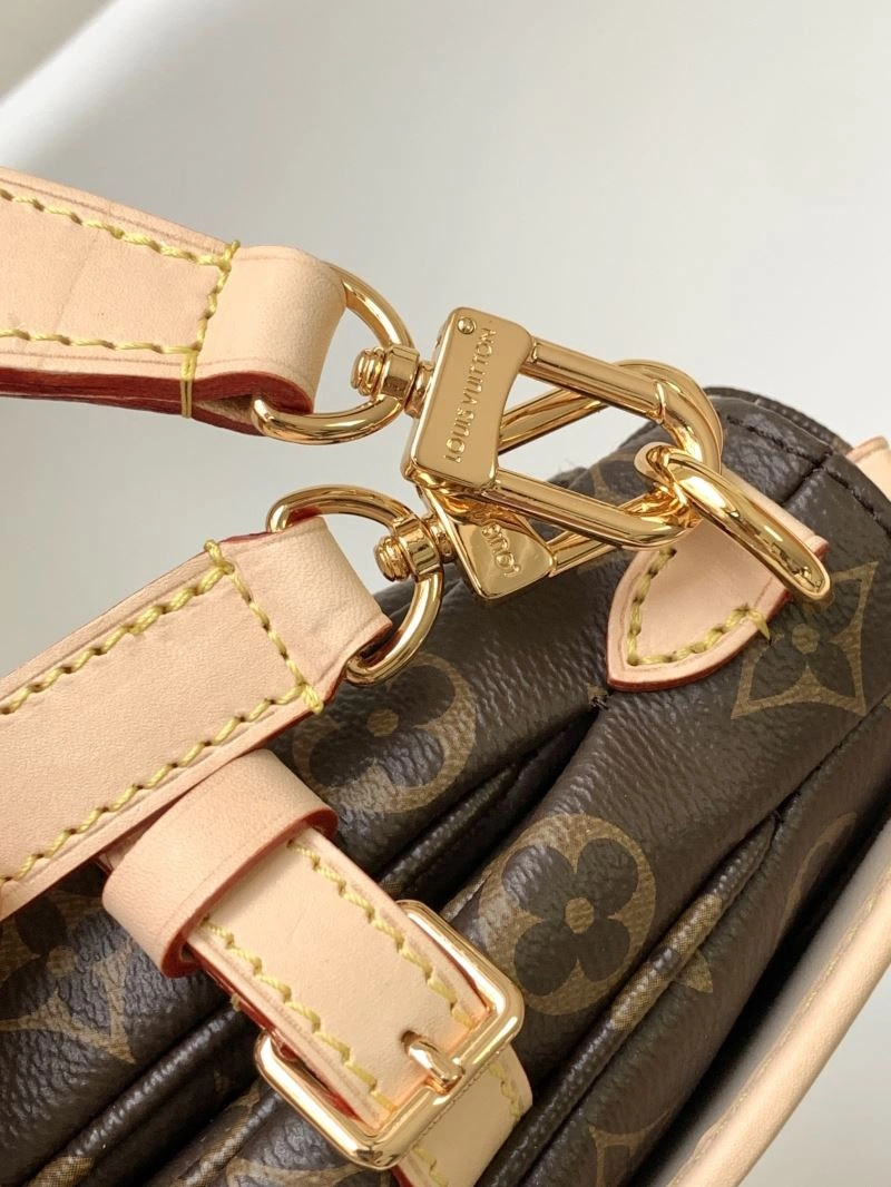 Unique Louis Vuitton Satchel Bags 94075