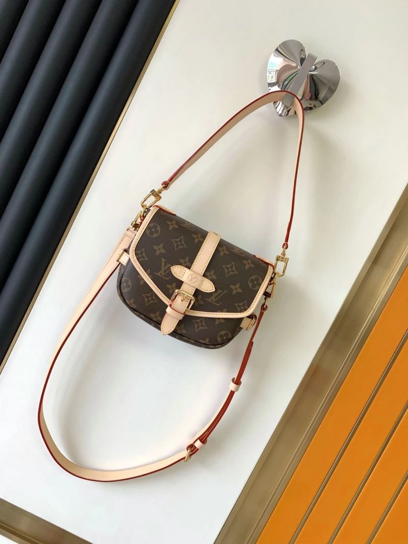 Unique Louis Vuitton Satchel Bags 94075