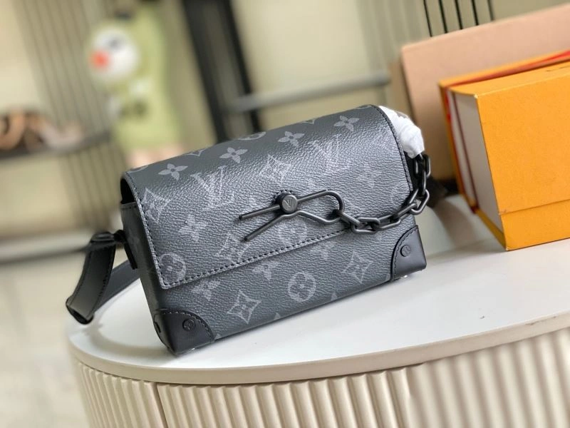 Packable Louis Vuitton Satchel Bags 94043