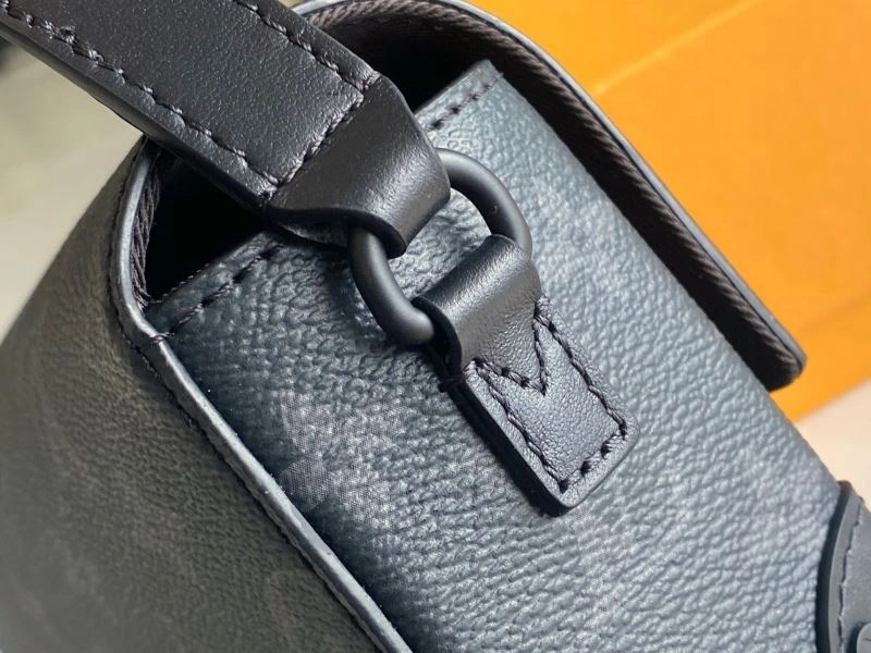 Packable Louis Vuitton Satchel Bags 94043