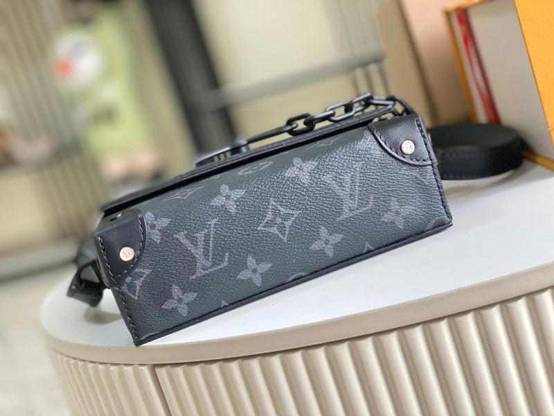 Packable Louis Vuitton Satchel Bags 94043