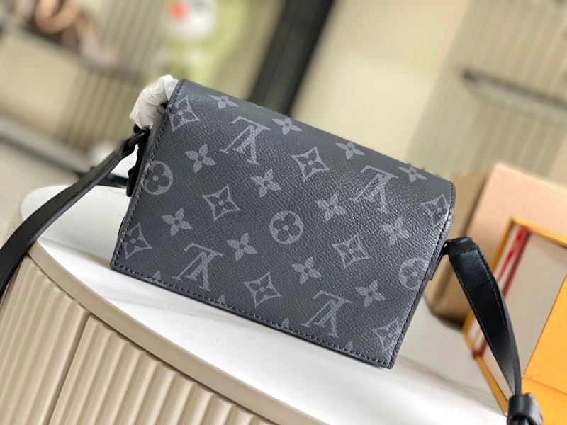 Packable Louis Vuitton Satchel Bags 94043