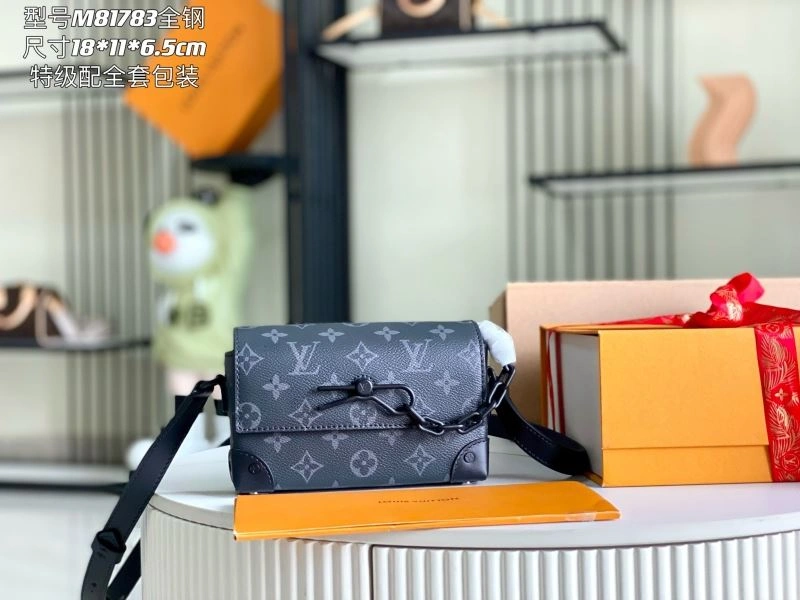 Packable Louis Vuitton Satchel Bags 94043