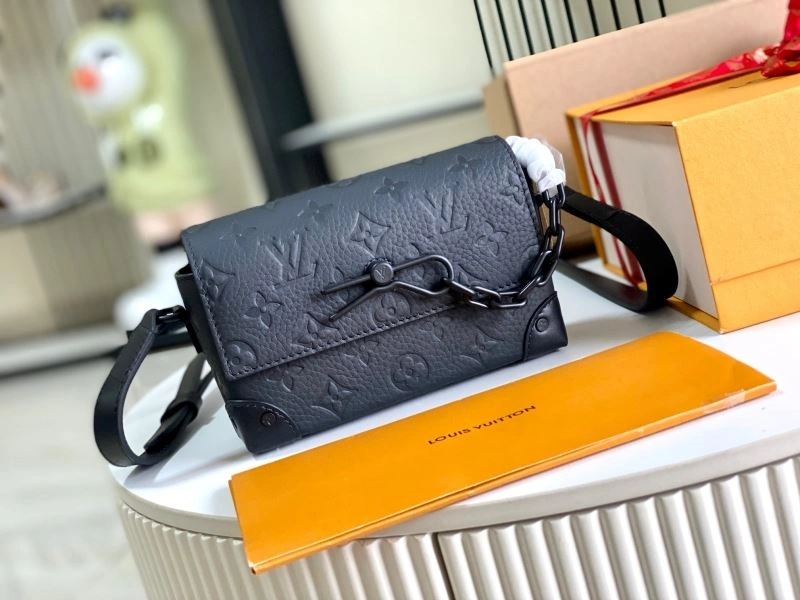 EyeCatching Louis Vuitton Satchel Bags 94041