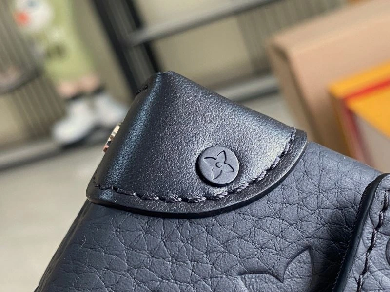 EyeCatching Louis Vuitton Satchel Bags 94041