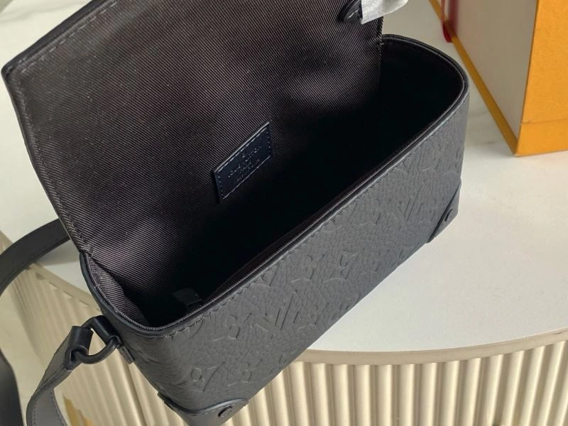 EyeCatching Louis Vuitton Satchel Bags 94041