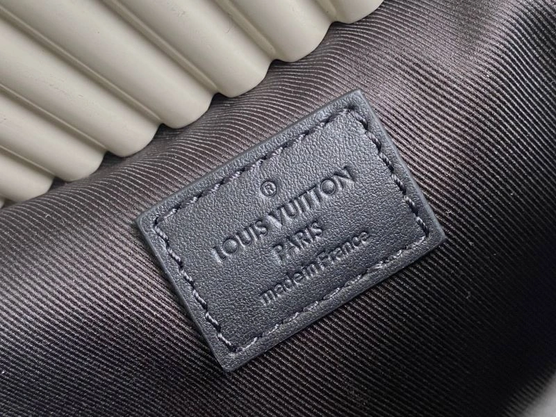 EyeCatching Louis Vuitton Satchel Bags 94041