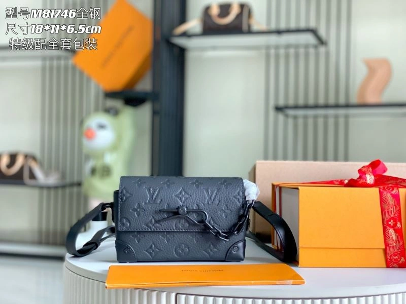 EyeCatching Louis Vuitton Satchel Bags 94041
