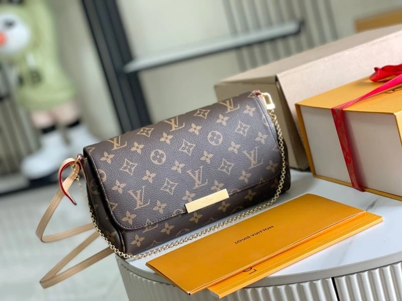 Louis Vuitton Satchel Bags FastDry 94076