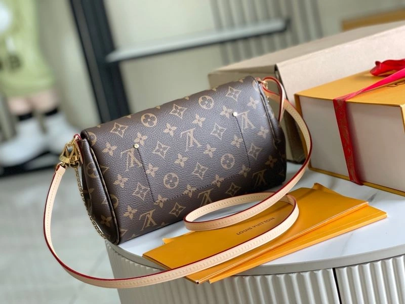 Louis Vuitton Satchel Bags FastDry 94076