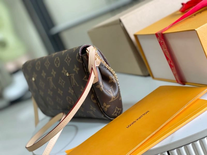 Louis Vuitton Satchel Bags FastDry 94076