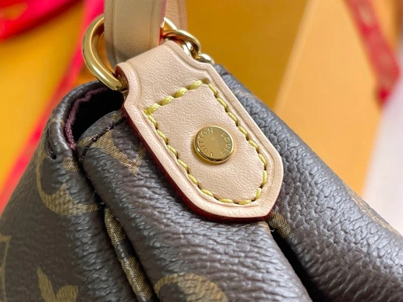 Louis Vuitton Satchel Bags FastDry 94076