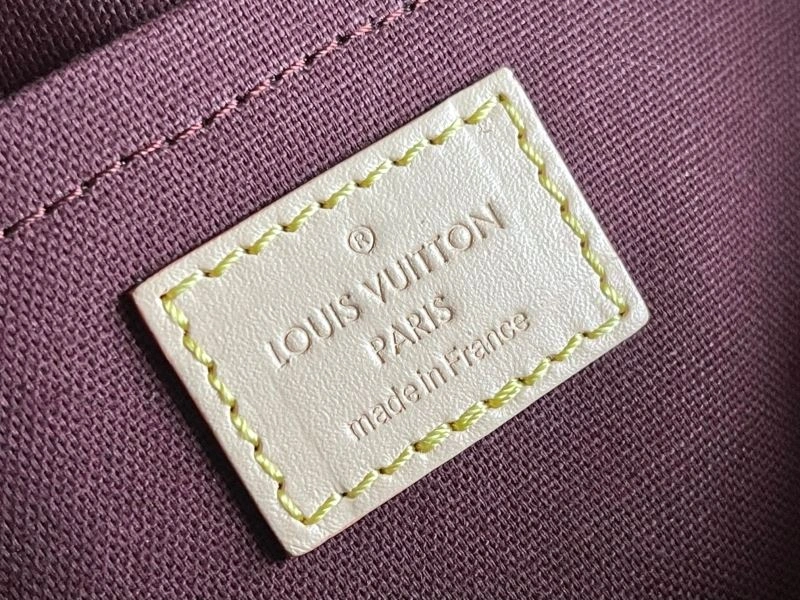 Louis Vuitton Satchel Bags FastDry 94076